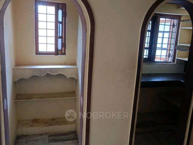 2 BHK House for Rent In Kamalaprasad Nagar