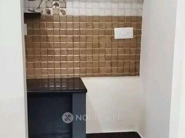 2 BHK House for Rent In Kambipura