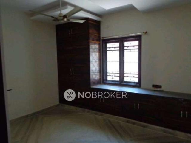2 BHK House for Rent In Alkapur Township, Puppalguda