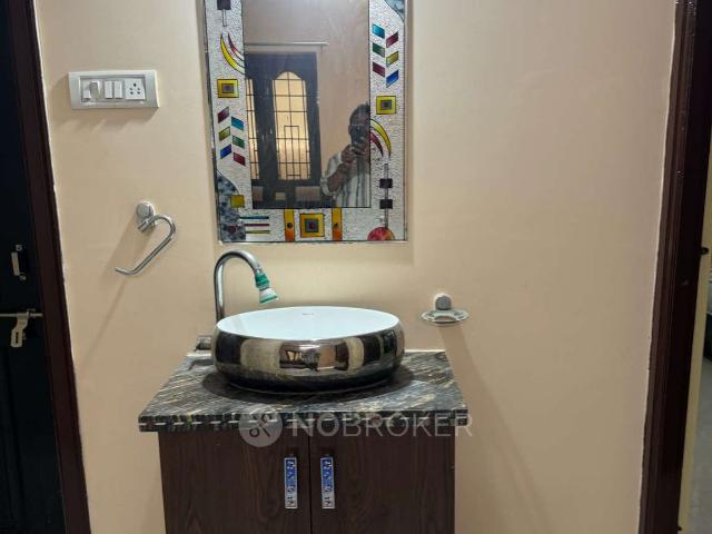 2 BHK House for Rent In Kanajiguda, Royal Colony, Tirumalagiri