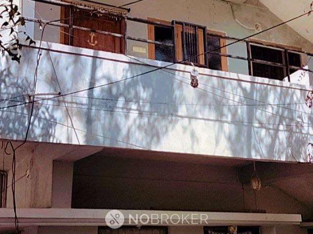2 BHK House for Rent In Kanajiguda