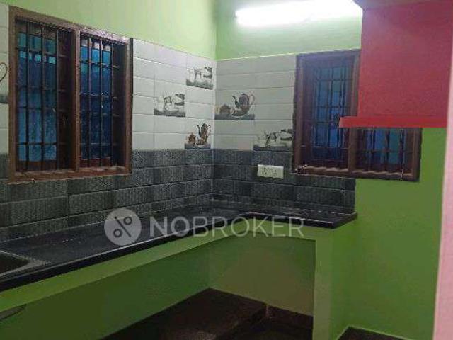 2 BHK House for Rent In Kandhaswami Nagar Annex 14 Th Stree