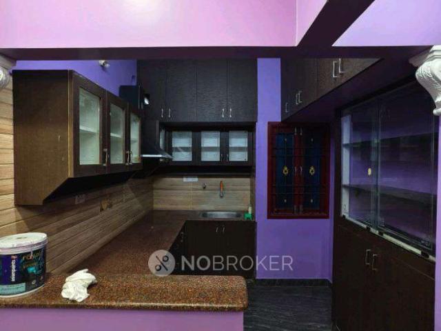 2 BHK House for Rent In Pallikaranai