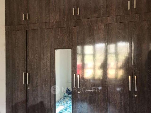2 BHK House for Rent In Kaikondrahalli