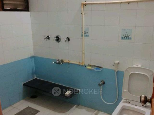 2 BHK House for Rent In Kaikondrahalli