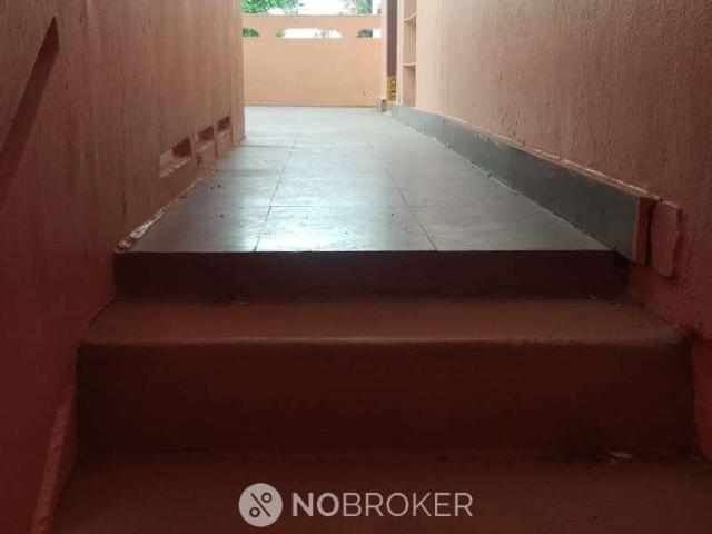 2 BHK House for Rent In Kakatiya Nagar
