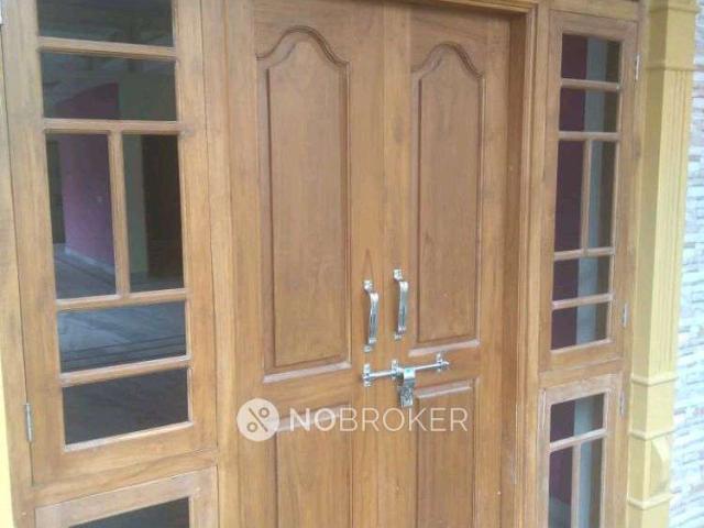 2 BHK House for Rent In Kakatiya Nagar, Sainik Viahar, Dr As Rao Nagar