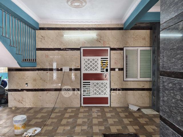 2 BHK House for Rent In Kalyan Nagar