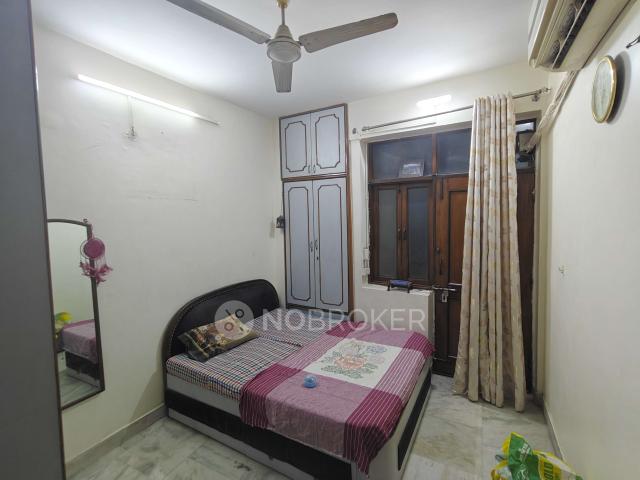 2 BHK House for Rent In Kalyan Vihar