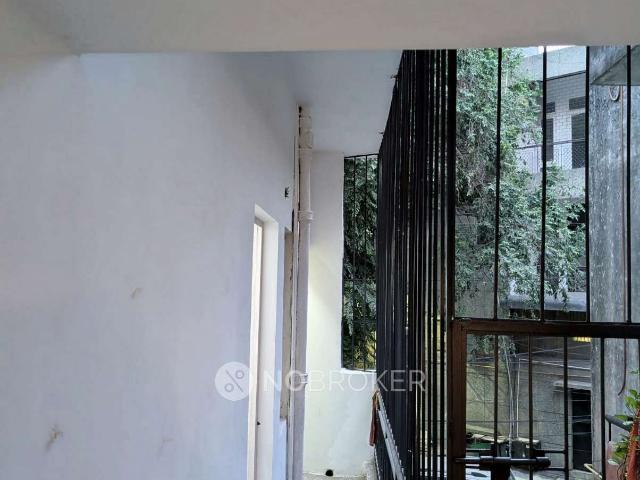 2 BHK House for Rent In Kalkaji
