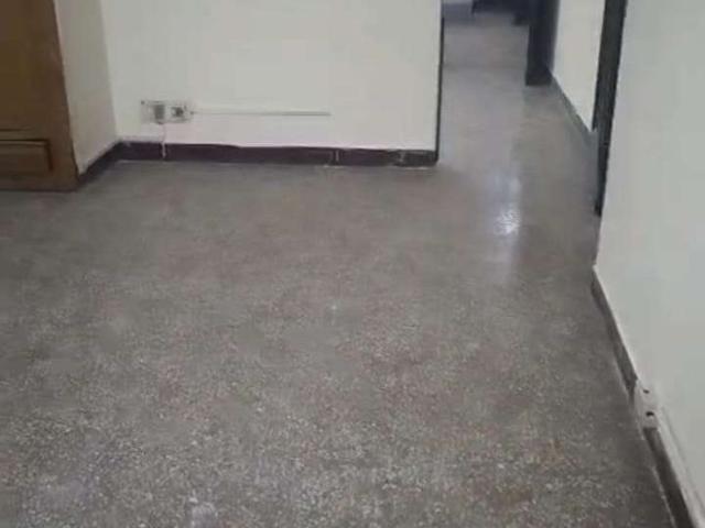 2 BHK House for Rent In Kalkaji