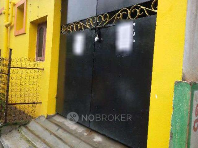 2 BHK House for Rent In Kallikuppam