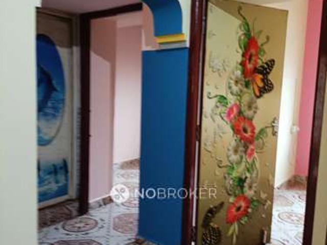 2 BHK House for Rent In Kallikuppam