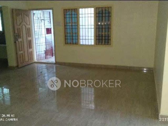 2 BHK House for Rent In Kallikuppam