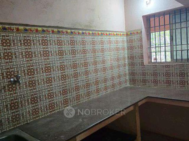 2 BHK House for Rent In Kallikuppam