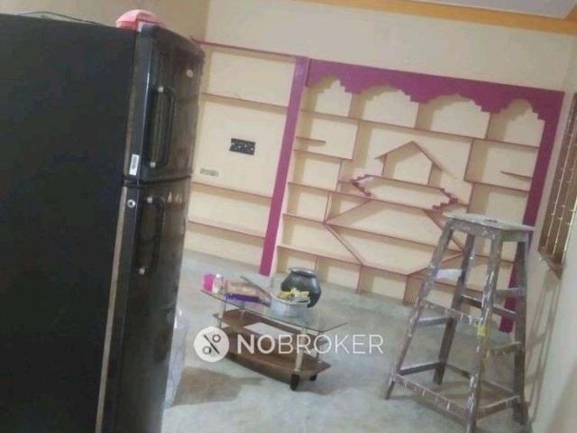 2 BHK House for Rent In Kallikuppam