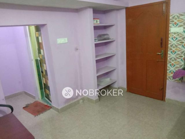 2 BHK House for Rent In Kallikuppam