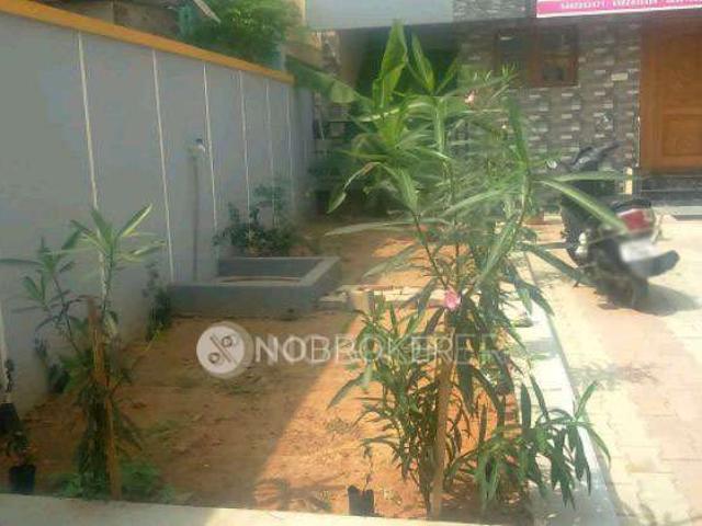 2 BHK House for Rent In Kallikuppam
