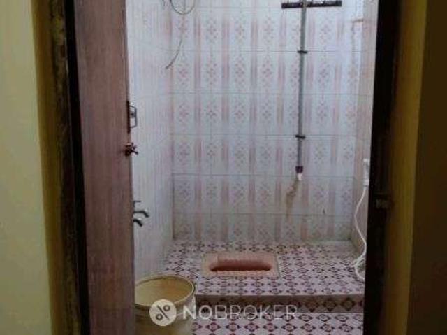 2 BHK House for Rent In Kallikuppam, Ambattur