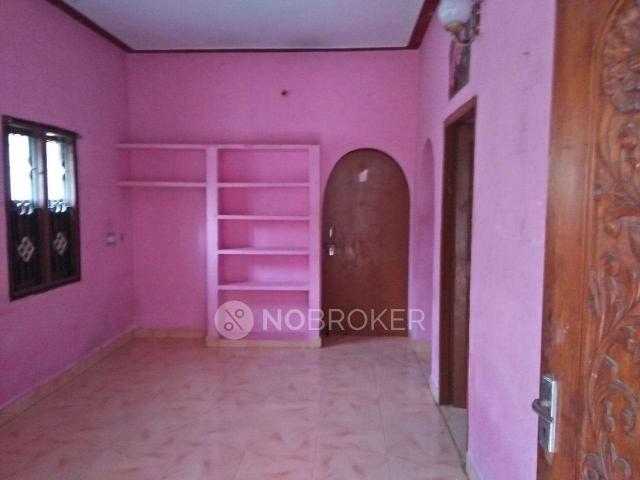 2 BHK House for Rent In Kallikuppam, Ambattur, Chennai, Tam