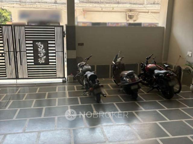 2 BHK House for Rent In Kapas Hera