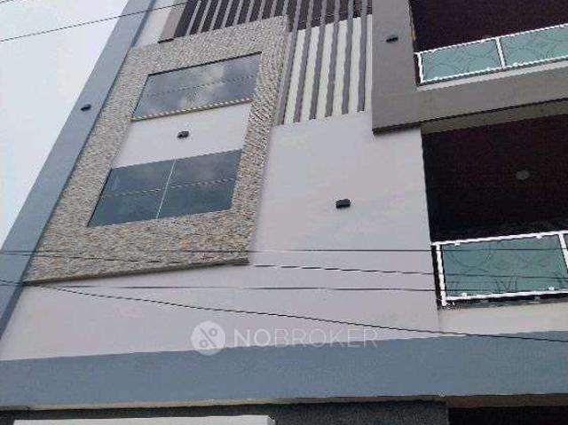 2 BHK House for Rent In Kapra
