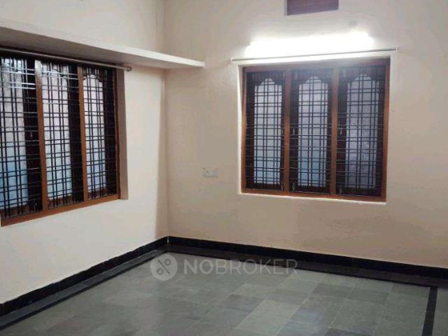 2 BHK House for Rent In Kapra
