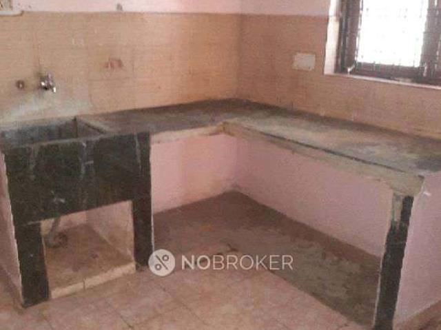 2 BHK House for Rent In Kapra