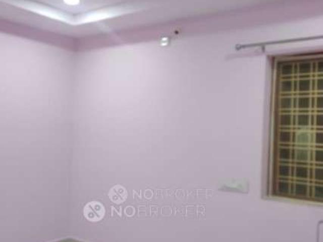 2 BHK House for Rent In Kapra