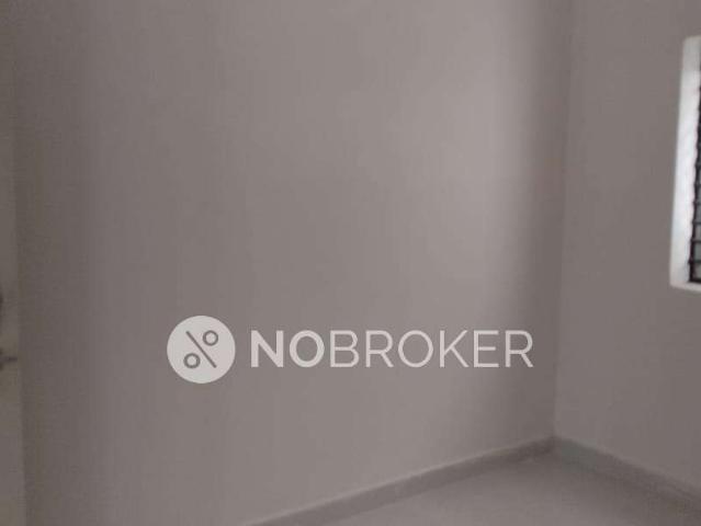 2 BHK House for Rent In Kapra