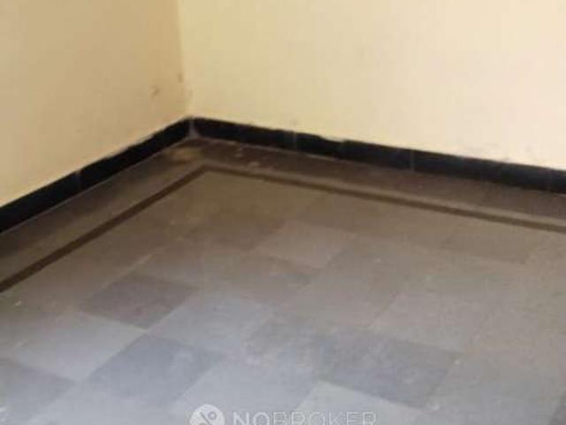 2 BHK House for Rent In Kapra