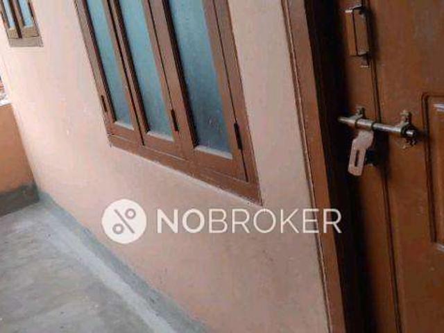 2 BHK House for Rent In Kapra