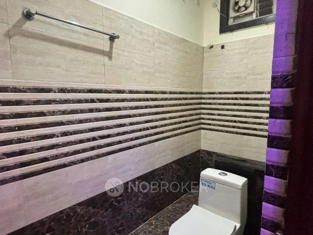 2 BHK House for Rent In Kapra