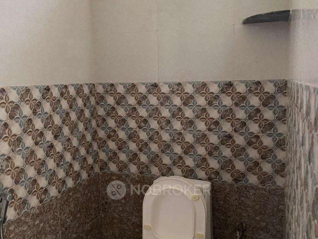 2 BHK House for Rent In Kapra