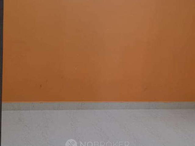 2 BHK House for Rent In Kapra