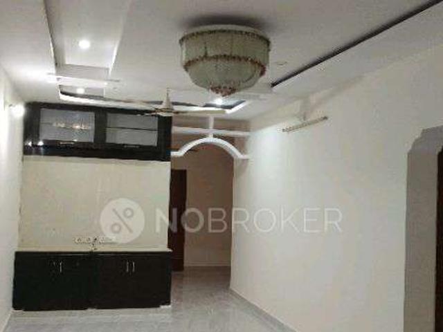 2 BHK House for Rent In Kapra