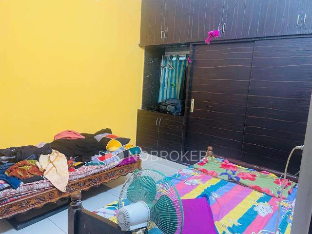 2 BHK House for Rent In Kapra