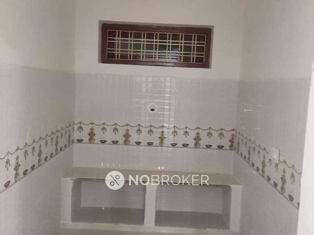2 BHK House for Rent In Kapra
