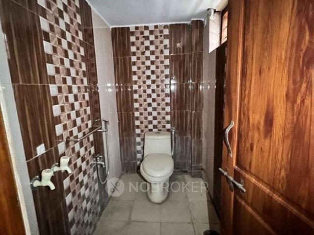 2 BHK House for Rent In Kapra