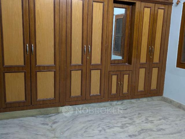2 BHK House for Rent In Kapra