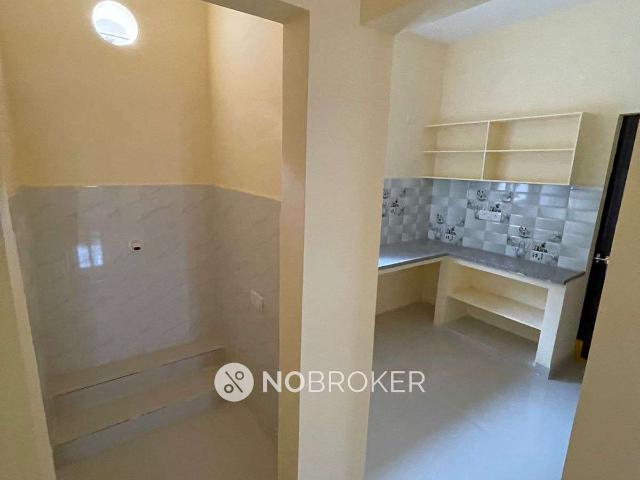 2 BHK House for Rent In Kapra