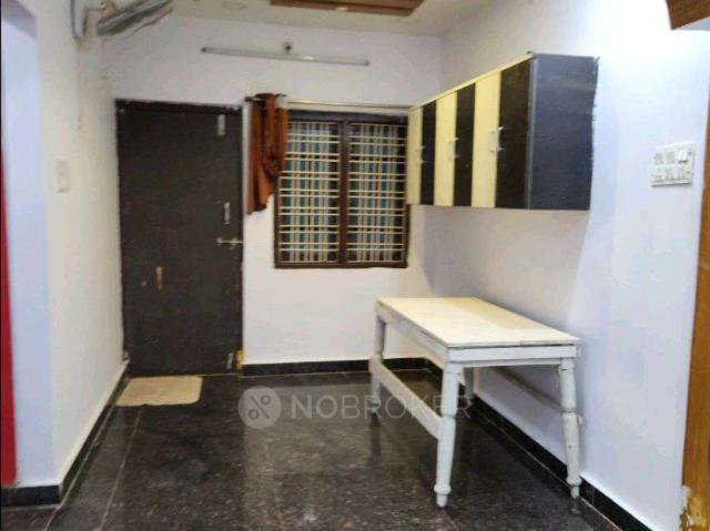 2 BHK House for Rent In Kapra