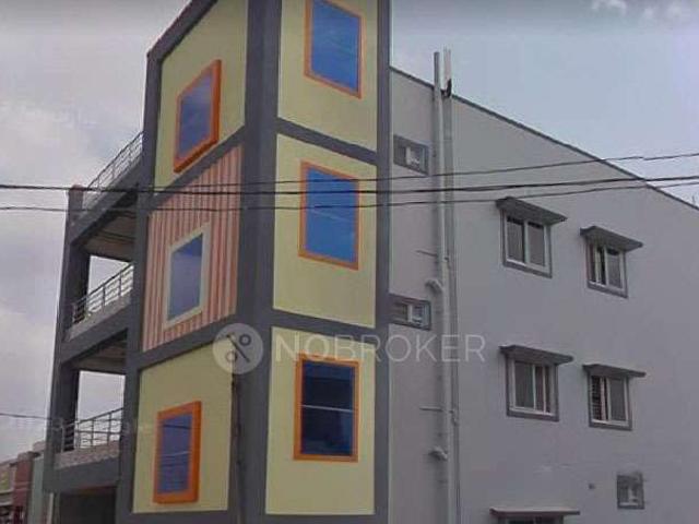 2 BHK House for Rent In Kapra