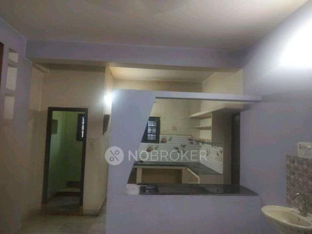 2 BHK House for Rent In Kapra