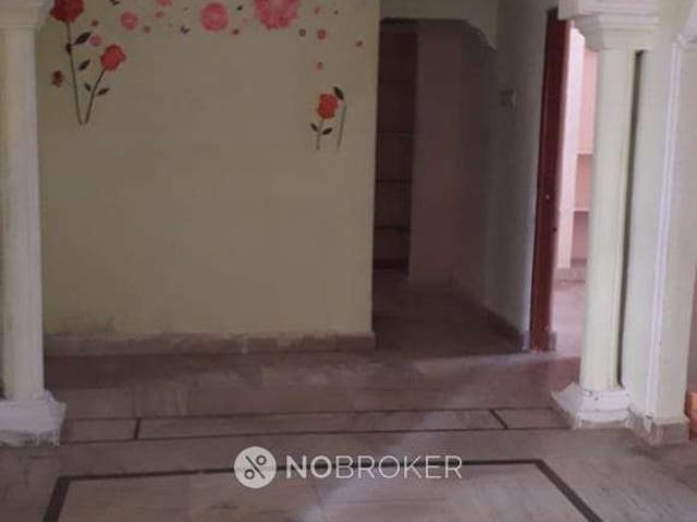 2 BHK House for Rent In Kapra