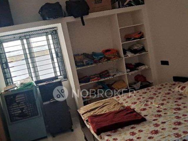 2 BHK House for Rent In Kapra