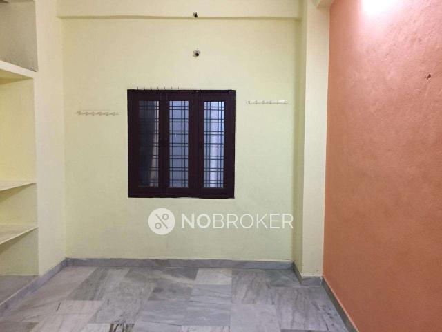 2 BHK House for Rent In Kapra