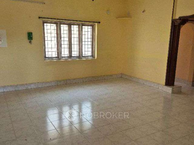 2 BHK House for Rent In Kapra