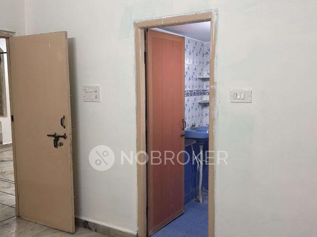 2 BHK House for Rent In Kapra