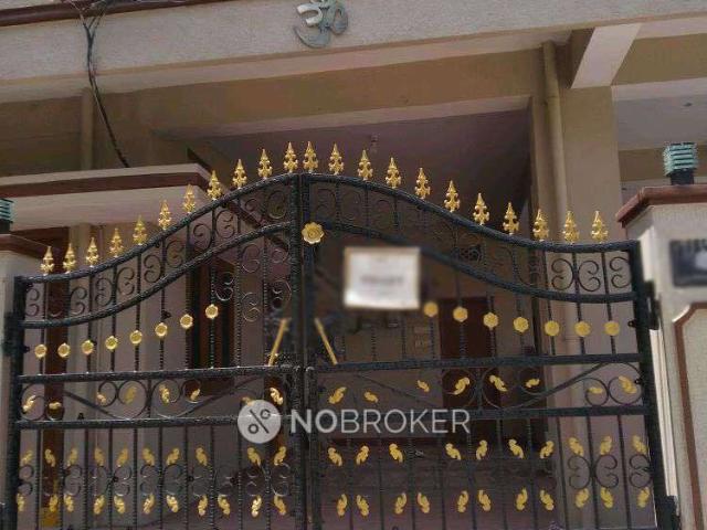 2 BHK House for Rent In Kapra